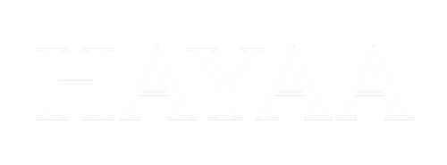 Thehayaashop